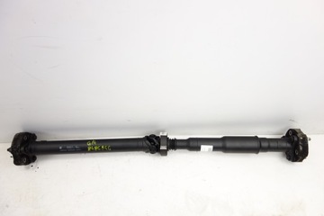 Wał приводной bmw g14 8486546 фото №1