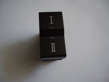 Mercedes actros i другие выключатель a0145453607 фото №1