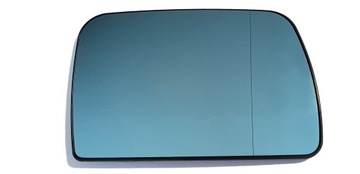 Polcar 2055555e вкладка зеркало наружного фото №1