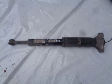 Амортизатор задній праві maserati levante фото №1