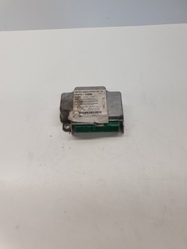 Датчик подушек air bag kia ceed 95910-1h000 фото №1