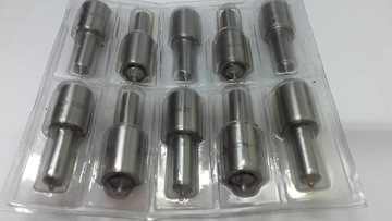 Liaz наконечник вприску rozpylacz 1427 lublin фото №1