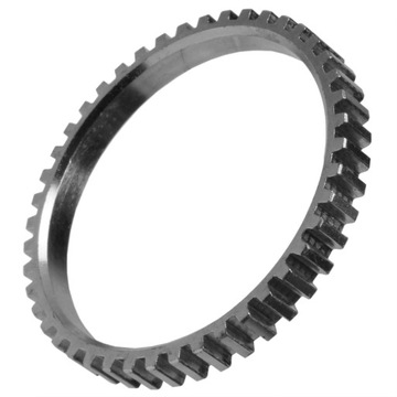 Кольцо коронка abs перед hyundai купе matrix фото №1