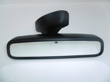 Зеркало внутренние заднего вида range rover sport фото №1