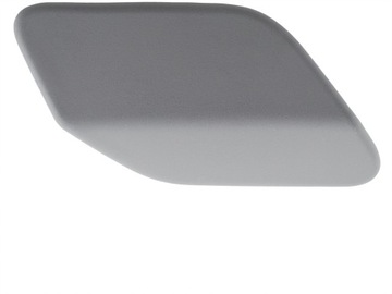 Заглушка омывателя правая opel vectra c signum фото №1