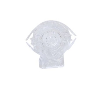 Двигунчик корпус w спідометр  магніт marelli jaeger фото №1