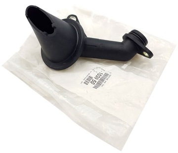 Peugeot boxer iii 2.2hdi маслоприемник насоса масла оригинальный номер фото №1