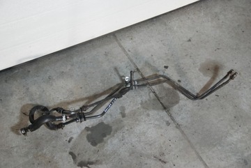 Ranger ii 3.0tdci дроти коробки автомат 06-11r фото №1