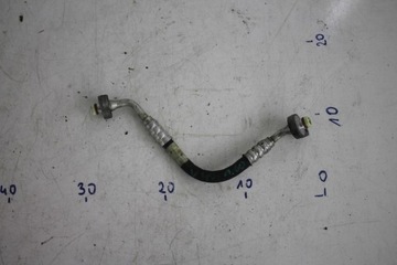 Шланг трубка кондиціонера volvo v40 12- 1.6 d2 фото №1