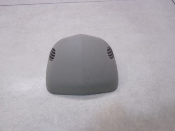 Защита микрофон renault scenic ii 8200205642 фото №1