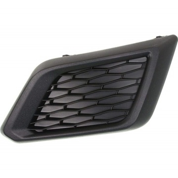 27x127-2 фото №1