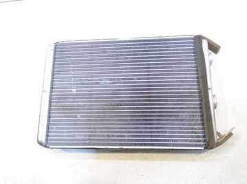 Обігрівач води citroen c8 2.2 hdi фото №1