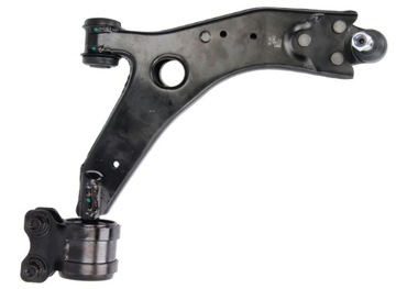 Рычаг volvo c30 s40 ii v50 2006-2012 ford focus ii 2006- c-max перед правые фото №1