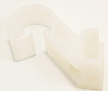 Кліпса провід джгути 1353449080 оригінальний номер фото №1