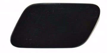 Заглушка омывателя правая audi a4 b7 8e0955276e фото №1