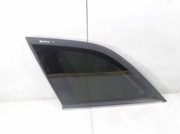 Скло кузовна ліва chrysler pacifica i 2055504 фото №1