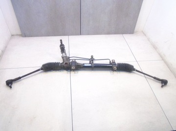 Рейка рульового управління mazda demio i dw 1.3 i 16v 72km фото №1