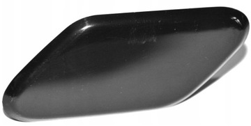 Левая заглушка омывателя honda crv 2012- фото №1