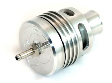 Blow off audi tt 8n 1.8t properfekt тип i фото №1