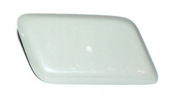 P заглушка склоомивача mitsubishi outlander 10-13 фото №1