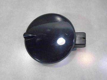 Кришка заливання пального opel vectra c 9180510 фото №1