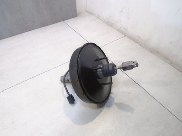 Підсилювач гальмівні mazda demio i 1.3 i 16v 834-04700 фото №1