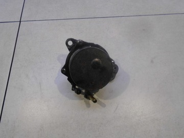 Вакуум wakum насос opel combo c 1.3 cdti фото №1