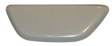 Ліва заглушка склоомивача mazda cx-5 фото №1