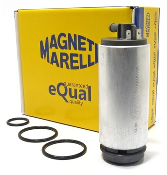Магнит marelli 313011300015 насос топлива фото №1