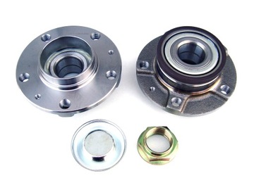 Gt-bergmann gt24-034 фото №1