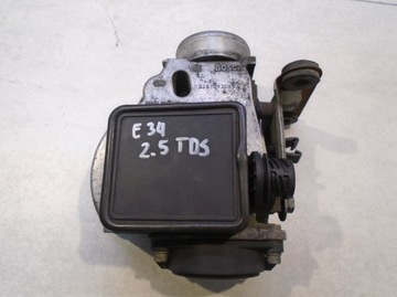 Расходомер lancia alfa 0281002085 фото №1