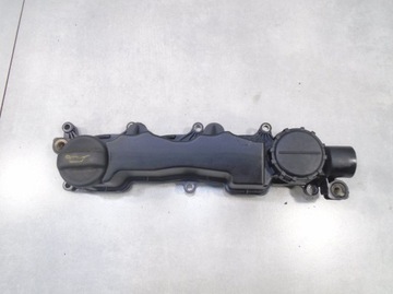 Крышка клапанов citroen c3 i 1.4 hdi 8hy 993750 фото №1
