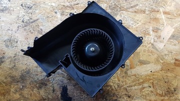 Повітродувка primera p12 1.8 16v 27200av503 фото №1