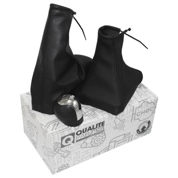 Ручка зміни коробки передач mieszki opel vectra c signum 5 коробки передач фото №1