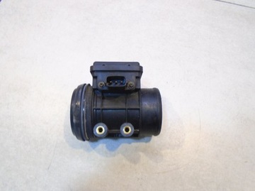 Расходомер mazda 323c v 1.5 e5t51171 фото №1