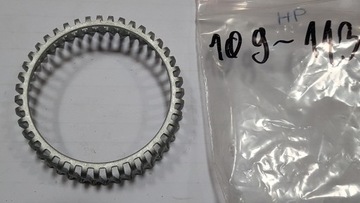 Кольцо abs audi skoda seat vw фото №1