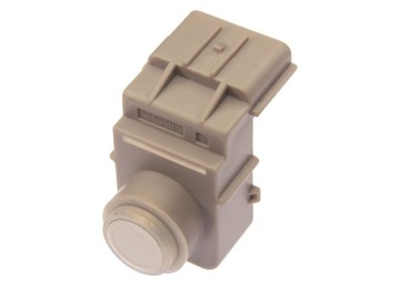 Датчик заднього ходу pdc hyundai i30 i40 ix35 ix20 фото №1