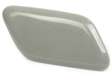 Toyota avensis t25 заглушка насадка распылитель правая фото №1