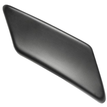 Заглушка распылитель лампы правая peugeot 307 01-05 фото №1