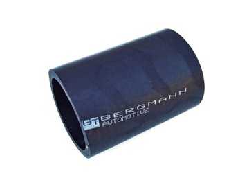 Труба шланг turbo интеркулер opel vectra c 2.2 dti фото №1