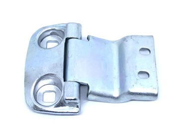 Петля дверь верх pr ducato boxer jumper 06- 180 фото №1