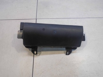 Подушка подушка безопасности пассажира 406 купе 550370400b фото №1