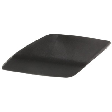 Заглушка розпилювач лампи ліва vw golf vi gti gtd фото №1