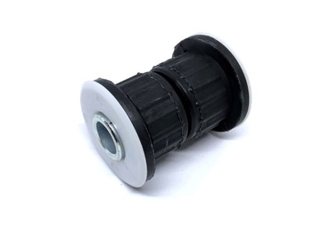 Втулка рессора iveco 35c 50c 99- 06- оригинальный номер iveco фото №1