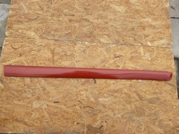 Colt czc планка бокова двері права праві перед фото №1