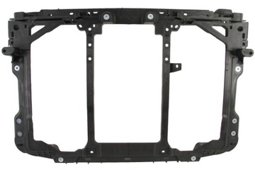 Pas переднее усилитель mazda cx-5 2.5 2012- новый фото №1