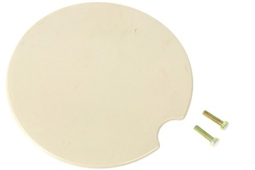 Renault twingo i 1993- кришка заливання пального фото №1