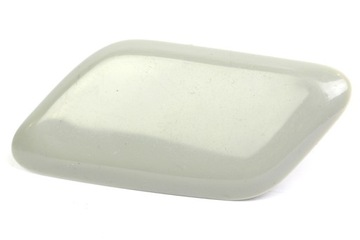 Toyota avensis t25 заглушка насадка розпилювач ліва фото №1