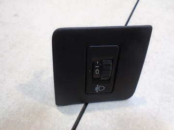 Регулювання рівня світла peugeot 407 96384422xt фото №1