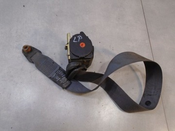 Ремені лівий перед freelander 1.8 evb105100lnf фото №1